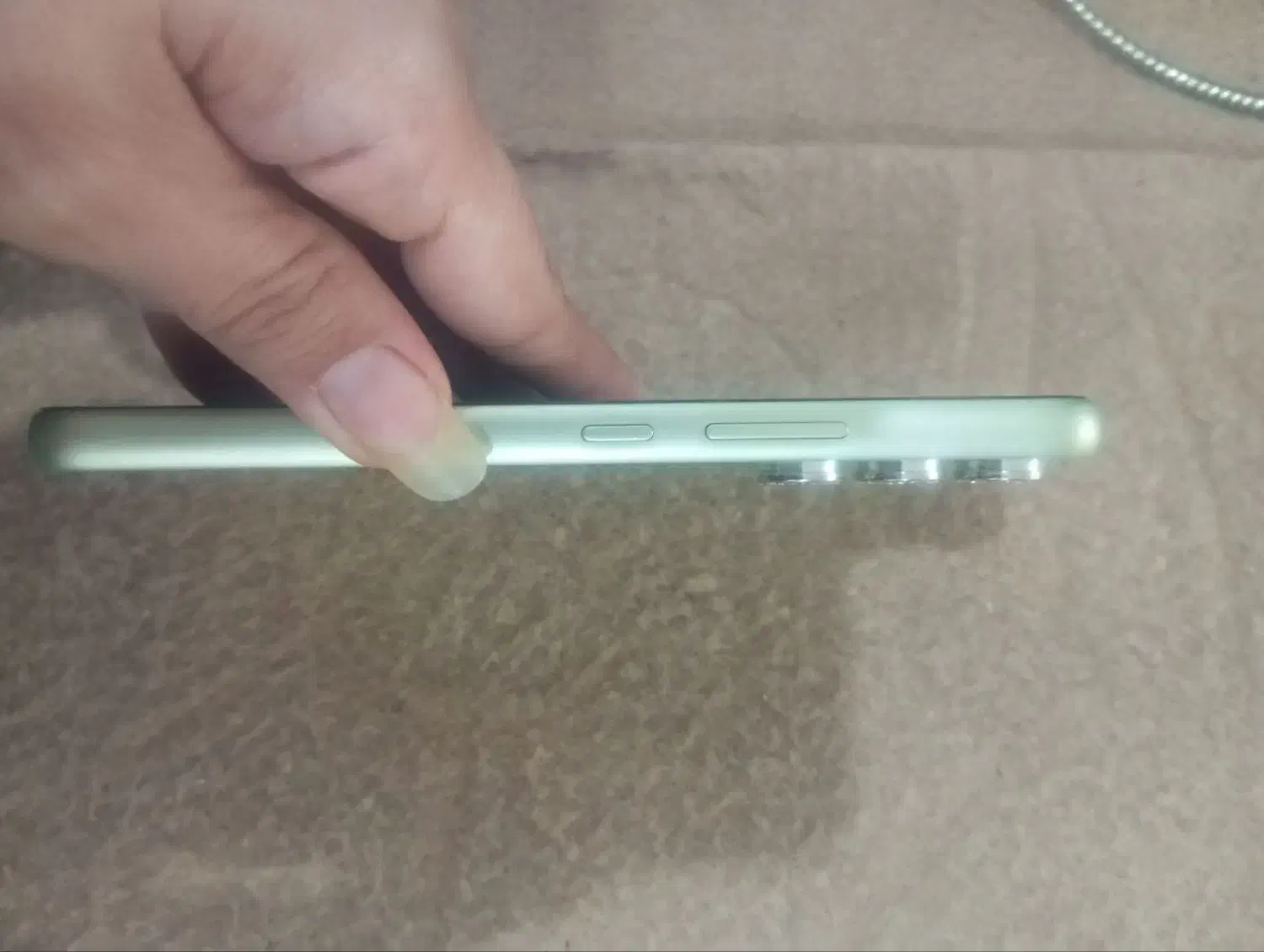 گوشی a54|موبایل|بندر ماهشهر, |دیوار