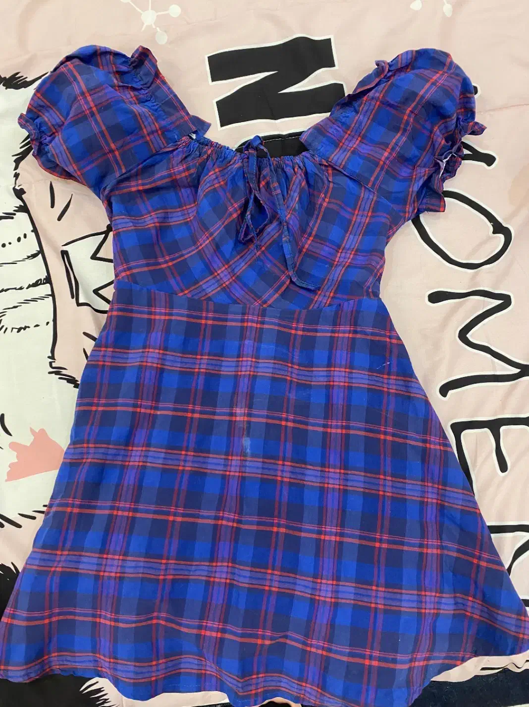 پیراهن دخترانه خارجی|لباس|مشهد, یاس|دیوار