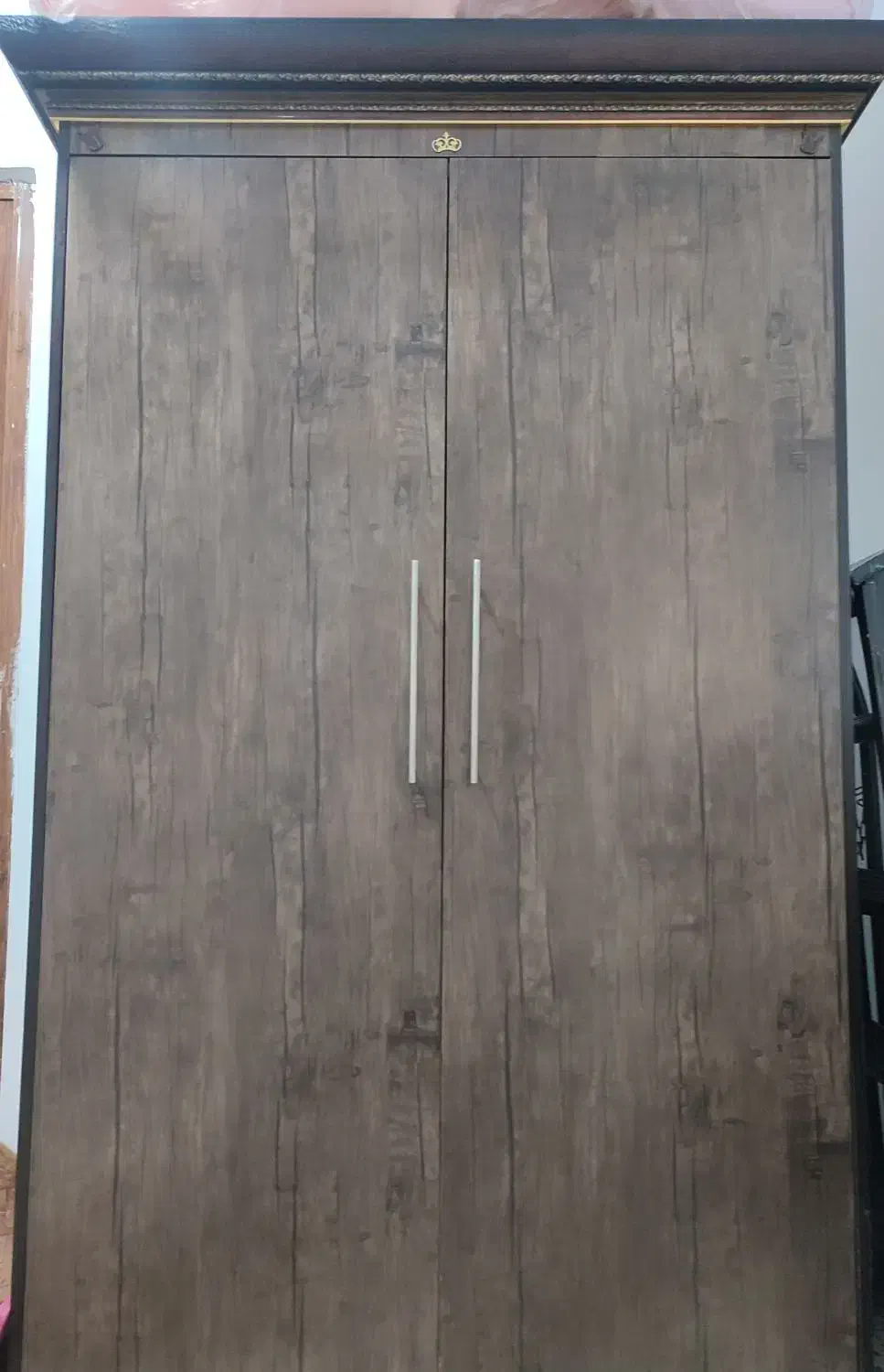 اسباب بازی،کمد|اسباب‌‌بازی|نیشابور, بلوار گلها|دیوار