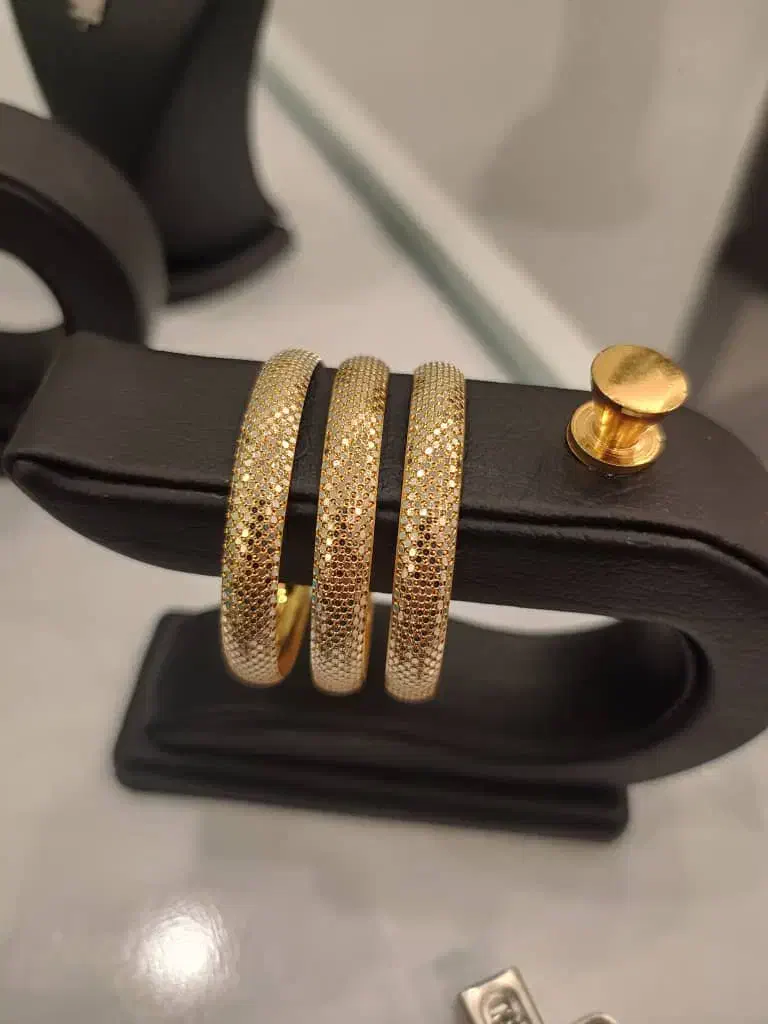 النگونقره|جواهرات|مشهد, سعد آباد|دیوار