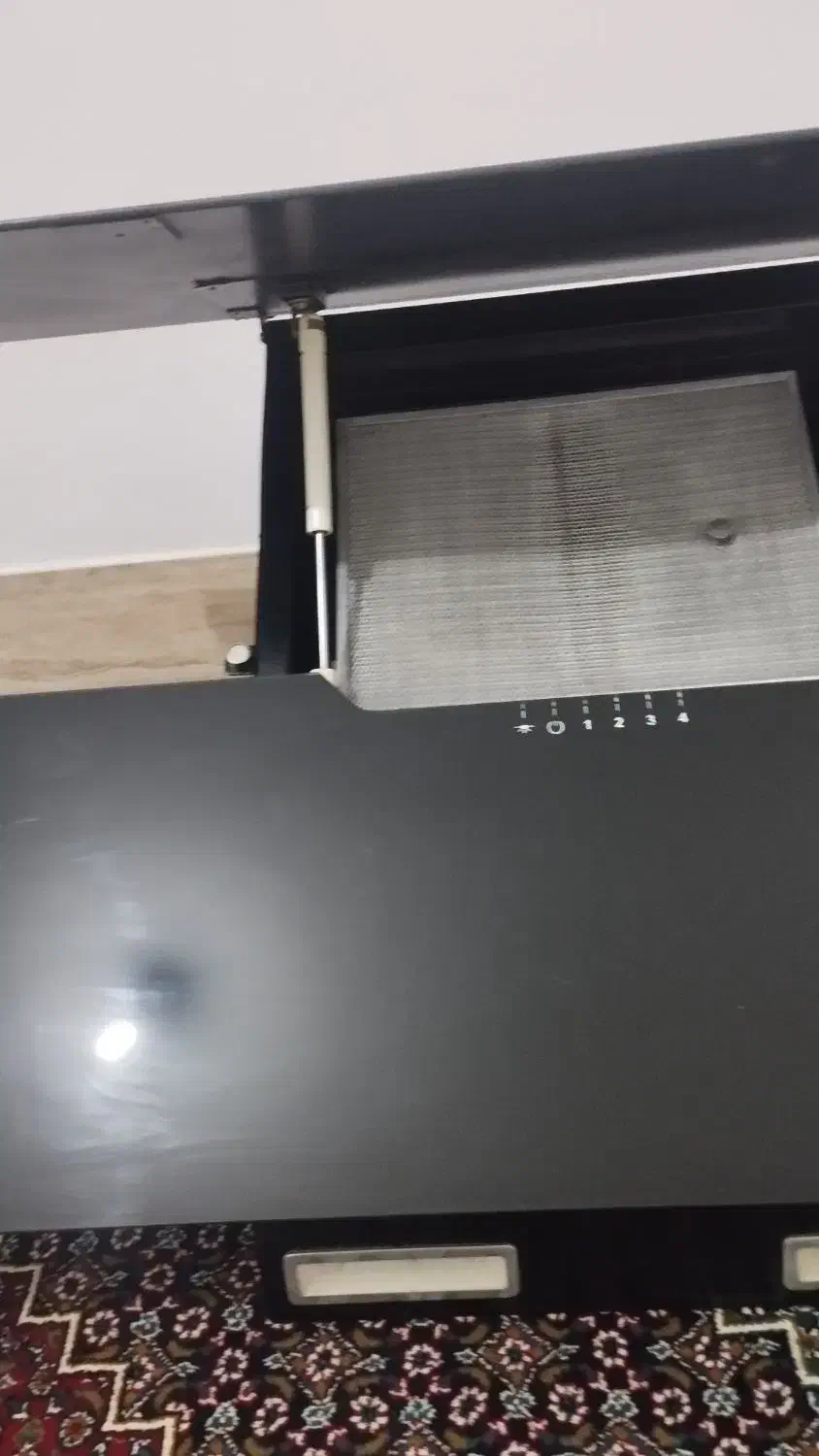 هود|هود|سنندج, |دیوار