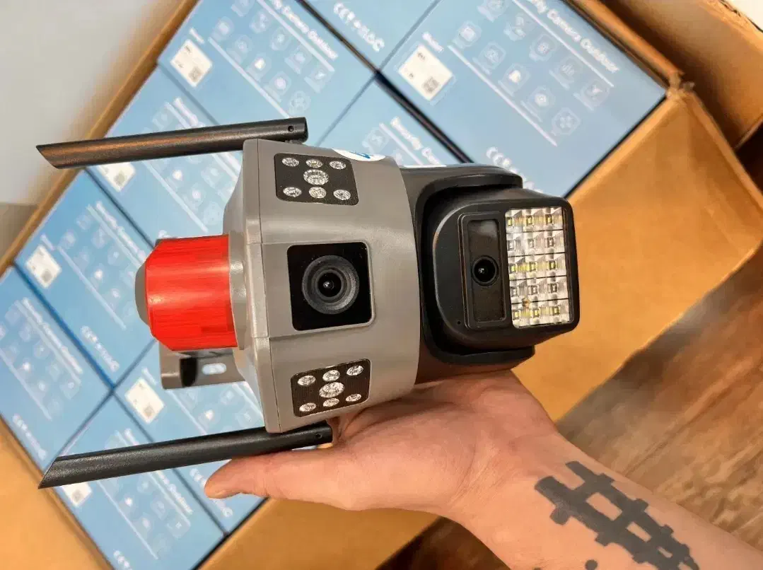 فرصتی بی‌نظیر برای خرید هوشمند|حراج|بندر گناوه, |دیوار