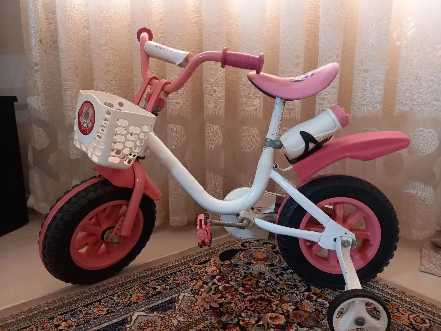 دوچرخه فروشی|دوچرخه، اسکیت، اسکوتر|ساوه, |دیوار