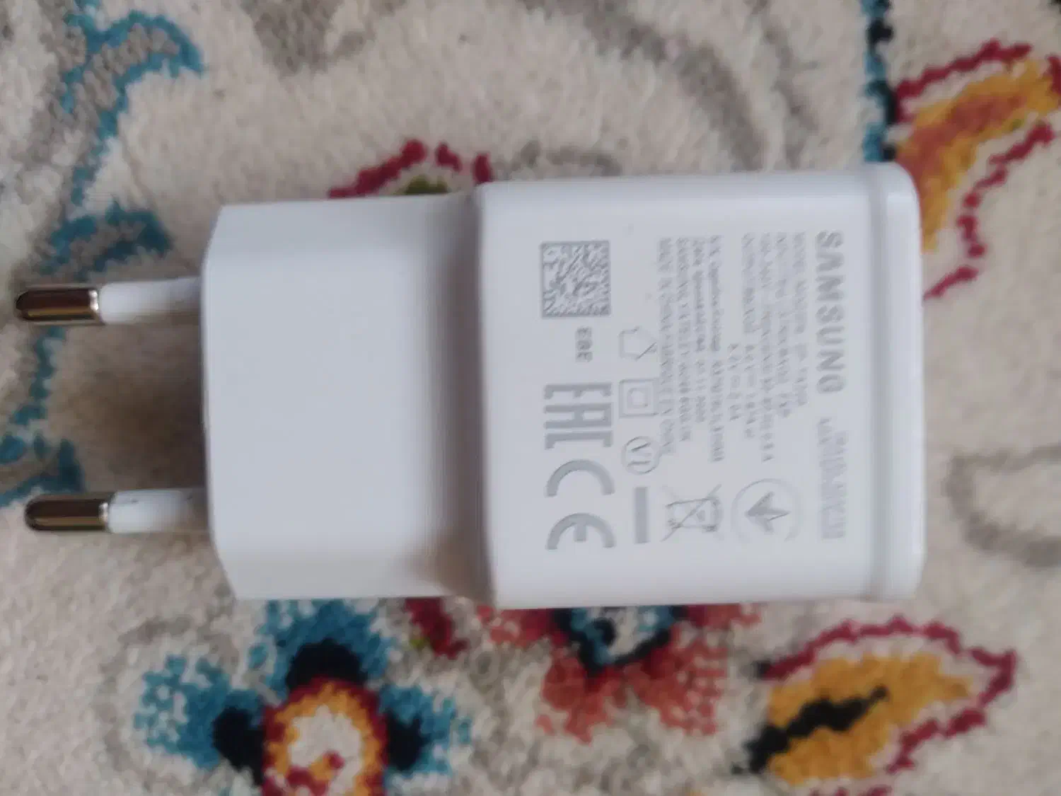 شارژر فست|لوازم جانبی موبایل و تبلت|دورود, |دیوار