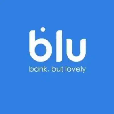 بلو بانک سامانا|کارت هدیه و تخفیف|قزوین, |دیوار