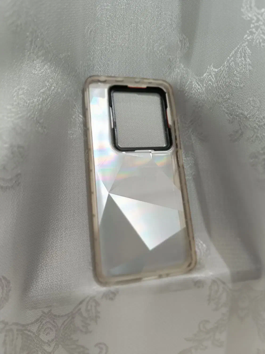 قاب گوشی|لوازم جانبی موبایل و تبلت|کلاچای, |دیوار