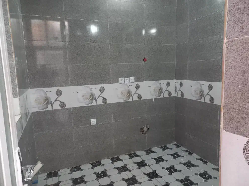 عمله سیف کلید اول|فروش خانه و ویلا|شوش, |دیوار