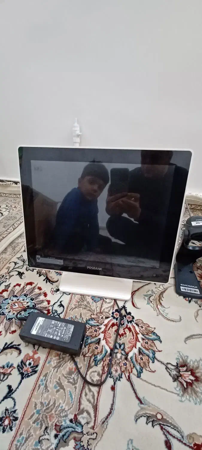 سیستم فروشگاهی|فروشگاه و مغازه|بجنورد, |دیوار