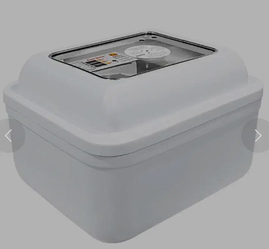 دستگاه جوجه کشی|لوازم جانبی حیوانات|خوی, |دیوار