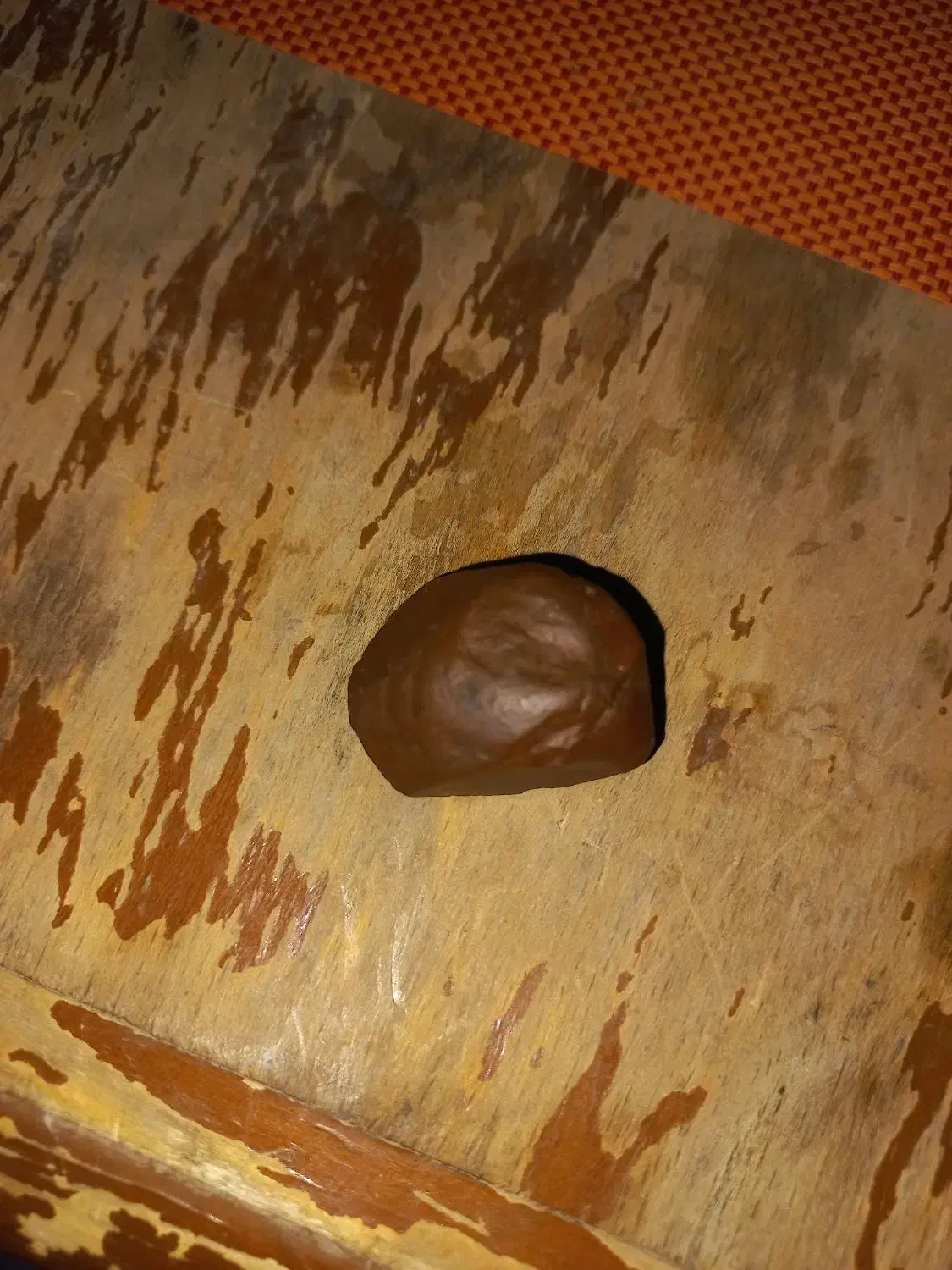 سنگین قول پیکر و شهاب سنگ|جواهرات|سبزوار, ایزی شهر|دیوار