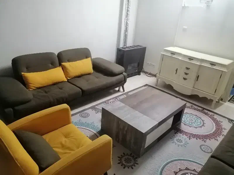 استودیو ضبط صدا حرفه ای و میتینگ روم در شهر قدس|اجارهٔ کوتاهمدت دفتر کار و فضای آموزشی|قدس, شهرقدس|دیوار