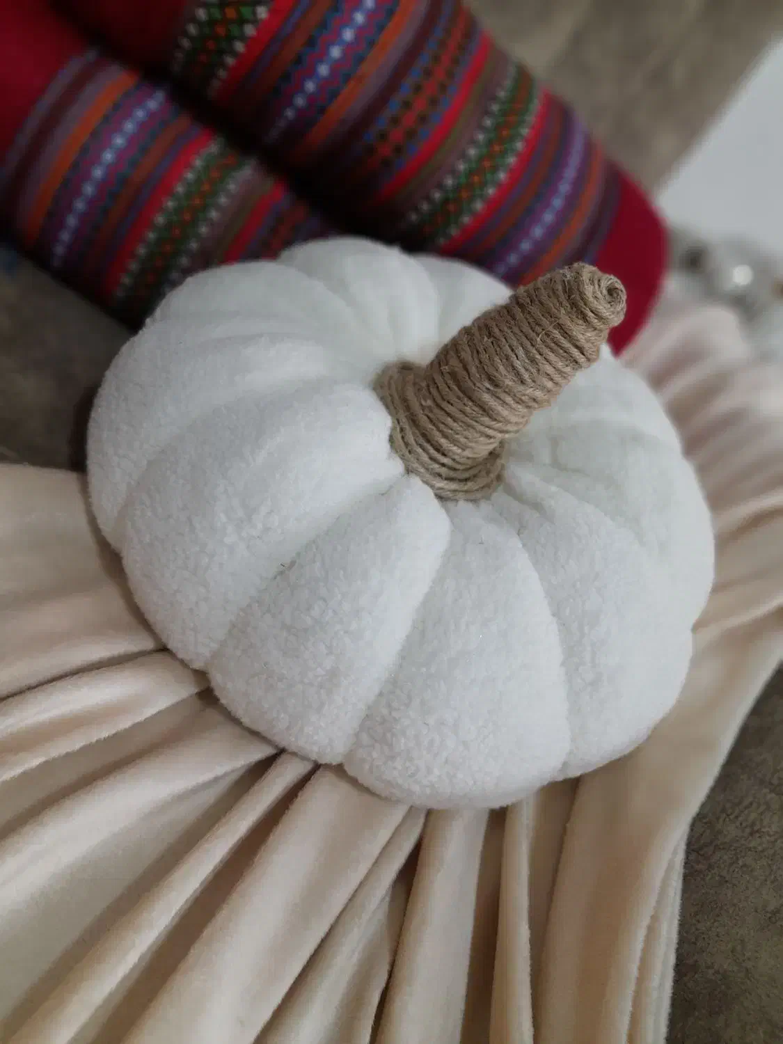 کدو تزئینی|صنایع دستی و سایر لوازم تزئینی|لنگرود, |دیوار