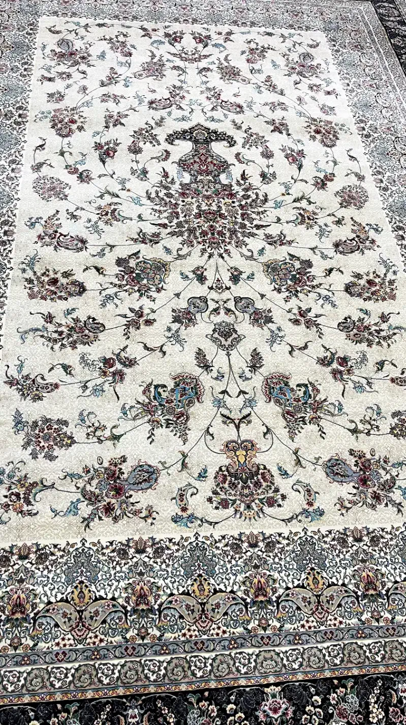 فرش ۹متری پاتریس|فرش|رشت, توشیبا|دیوار