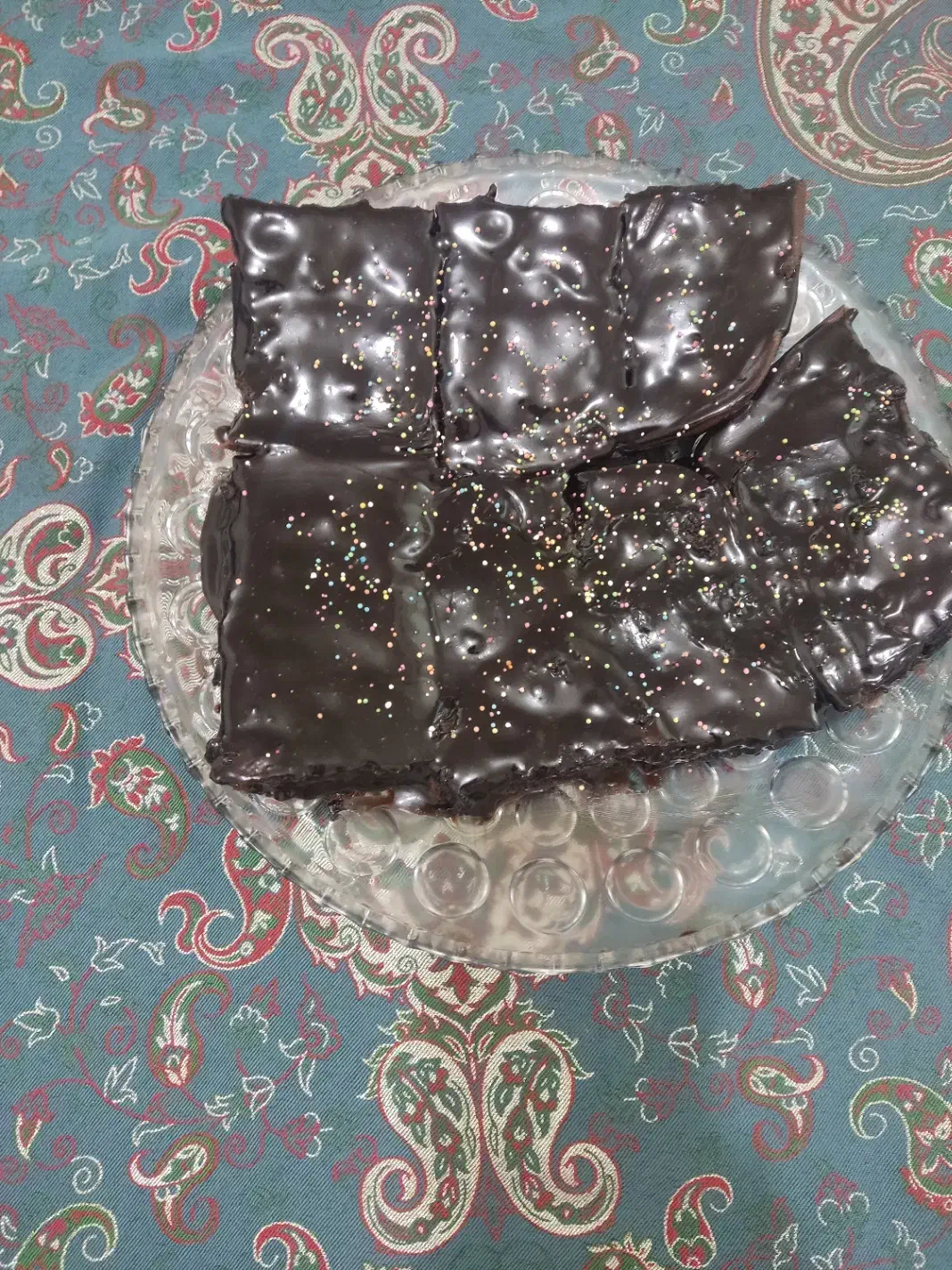 خردکن اصلی|خردکن، آسیاب، غذاساز|گنبد کاووس, |دیوار