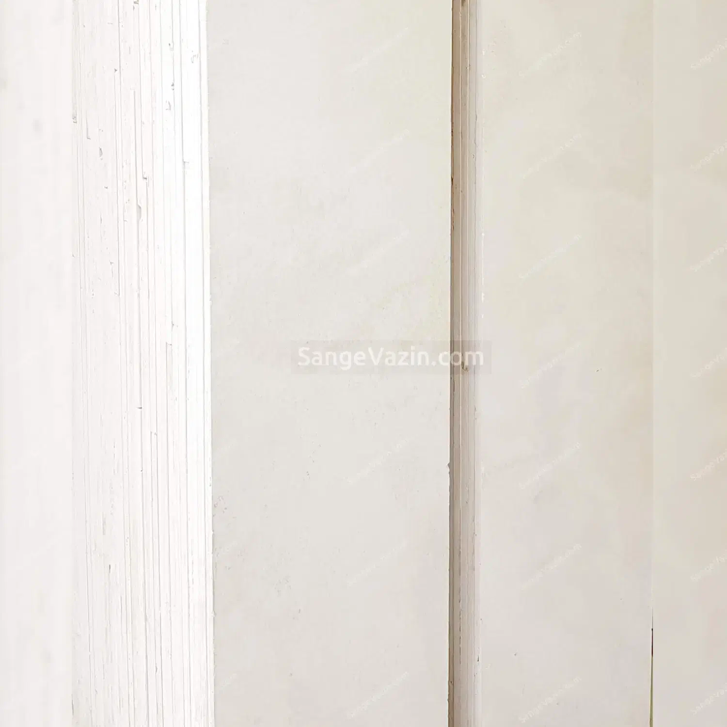 سنگ نما تراورتن|مصالح و تجهیزات ساختمان|جهرم, |دیوار