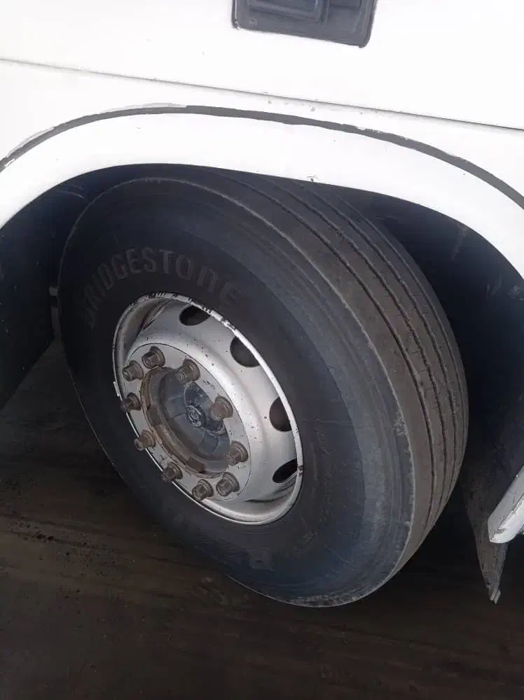 اتوبوس اسکانیا|خودرو سنگین|زاهدان, |دیوار