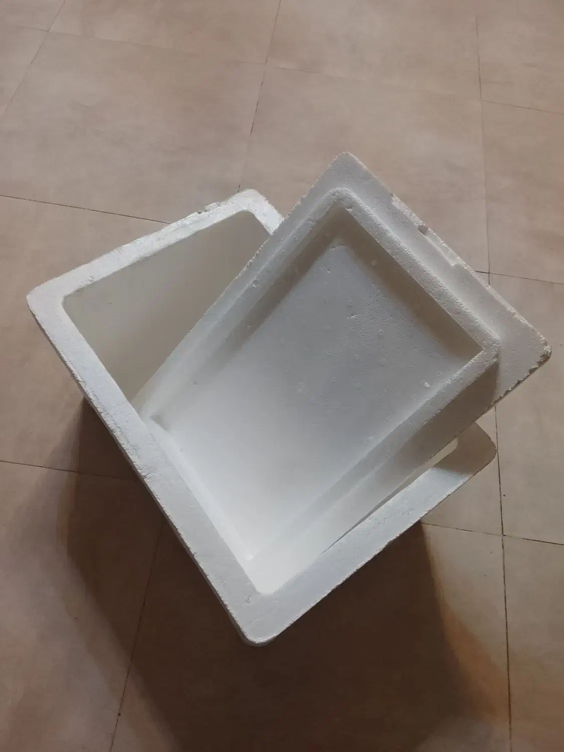 یونولیت|ظروف نگهدارنده، پلاستیکی، یک‌بارمصرف|شیراز, شیمی گیاه|دیوار