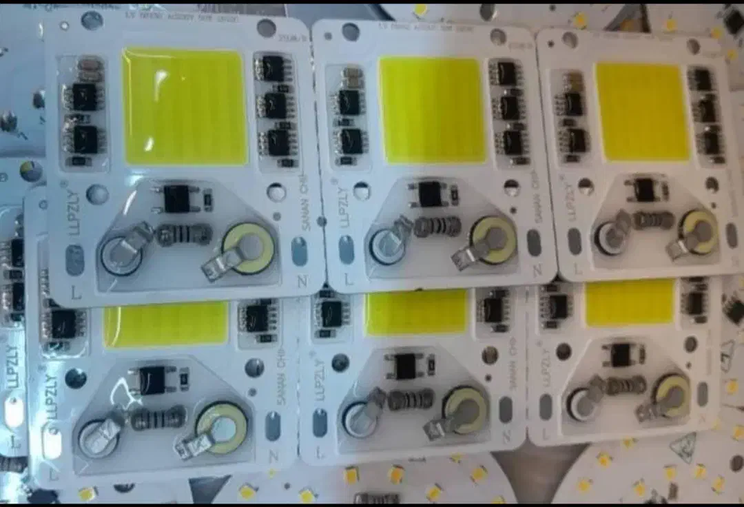 ساخت انواع چراغ های مسافرتی،کمپی،تزئینی|لامپ و چراغ|شیراز, شهرک رضوان|دیوار