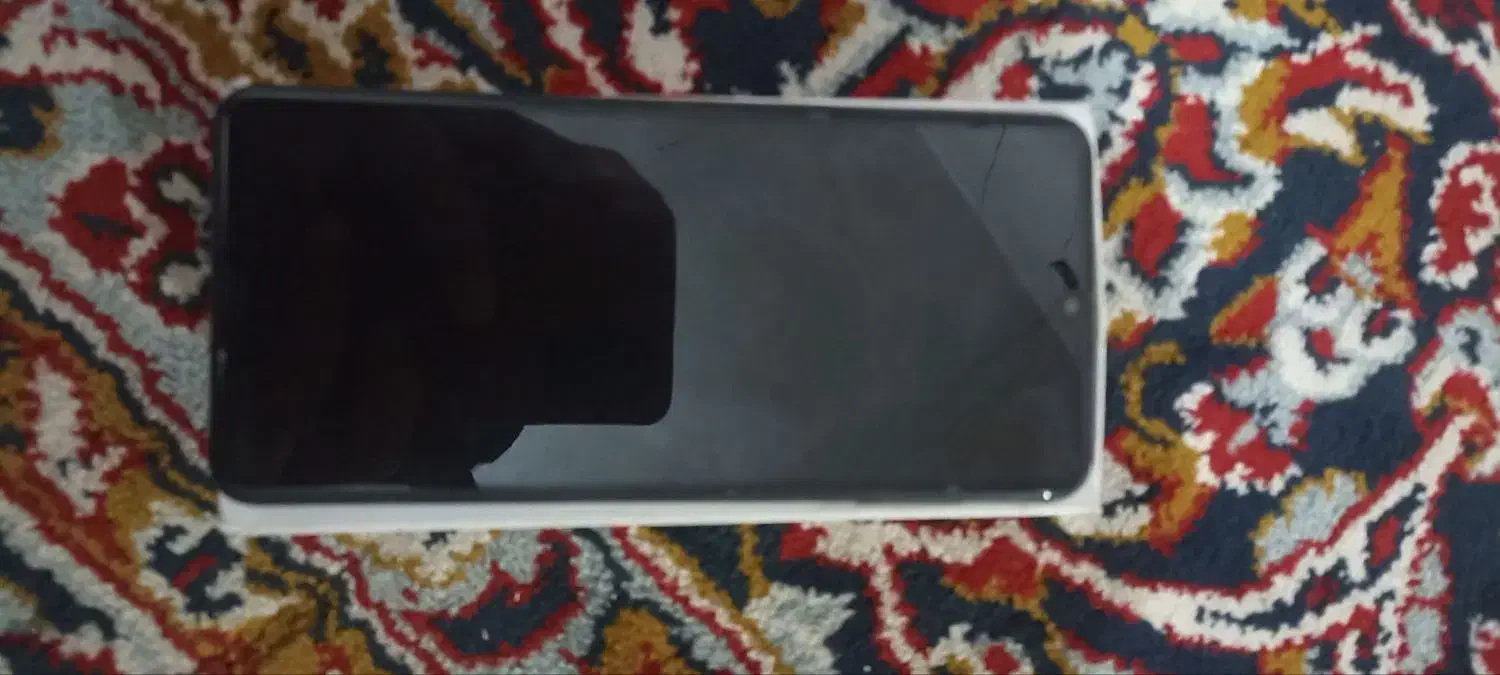 a12...|موبایل|باوی, |دیوار