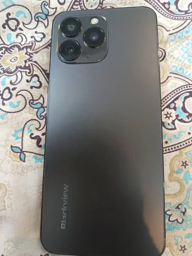 بلک ویوa96|موبایل|مشهد, ثامن|دیوار