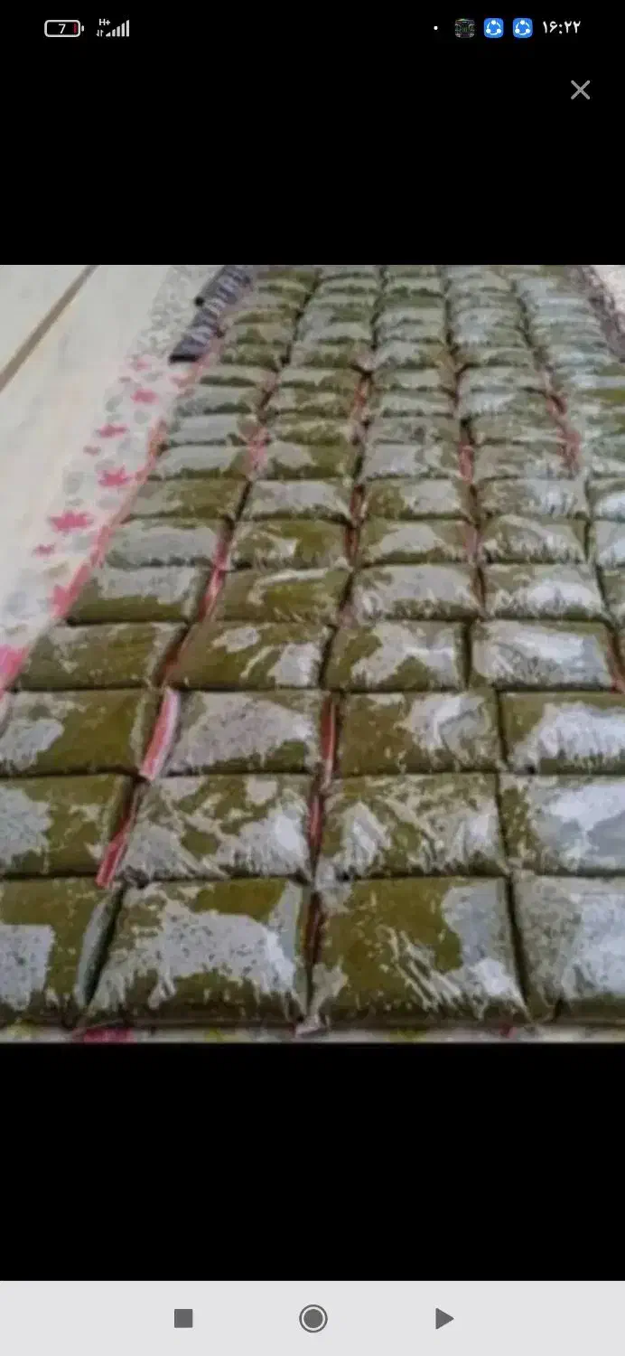 سبزی وبرنج چمپا موجوده|خوردنی و آشامیدنی|رامهرمز, |دیوار