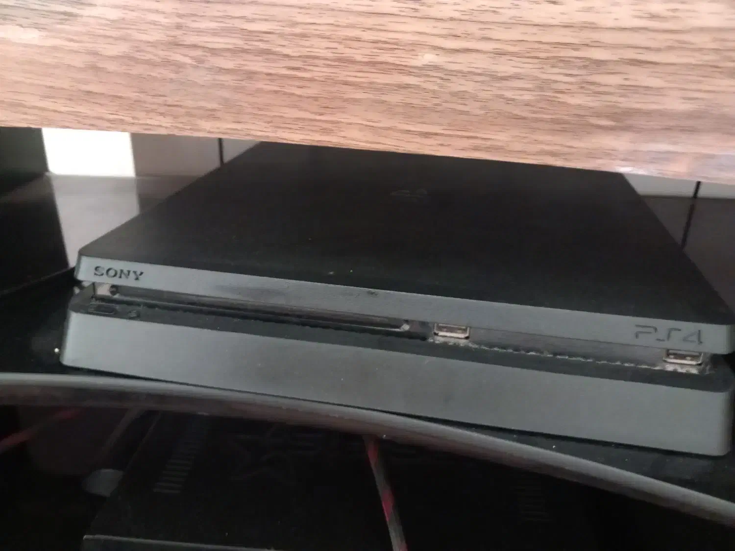 پی اس فور پرو|کنسول، بازی ویدئویی و آنلاین|کرمان, |دیوار