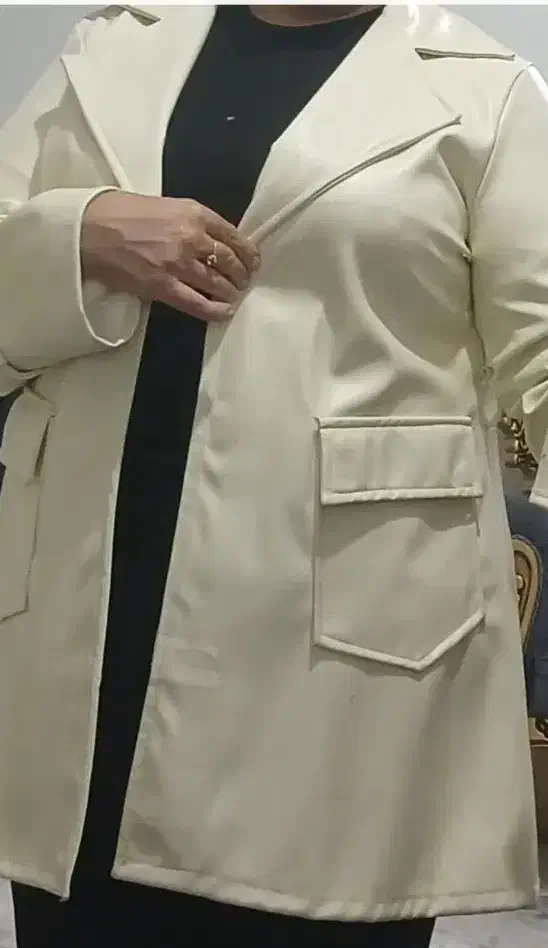 کت چرم|لباس|همدان, |دیوار