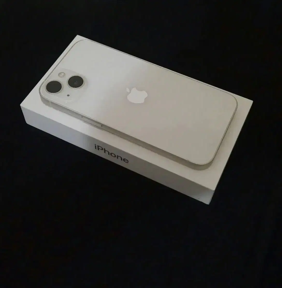 iphone 13|موبایل|بروجرد, |دیوار