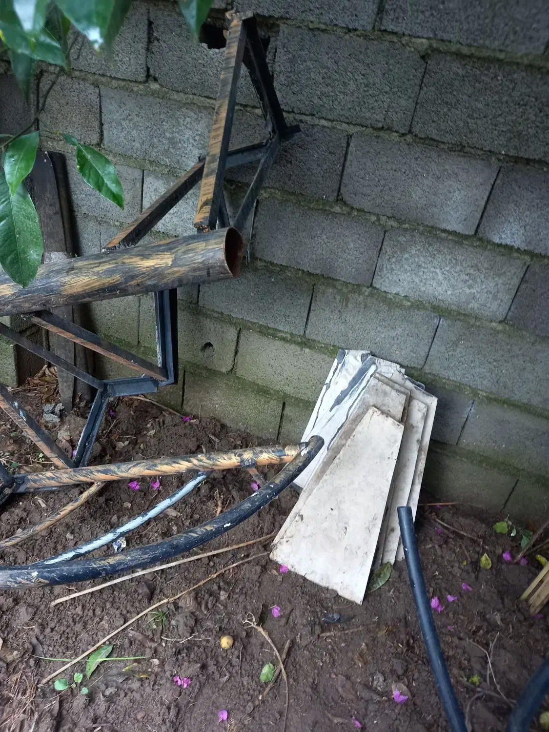 پله گرد|مصالح و تجهیزات ساختمان|رودسر, |دیوار