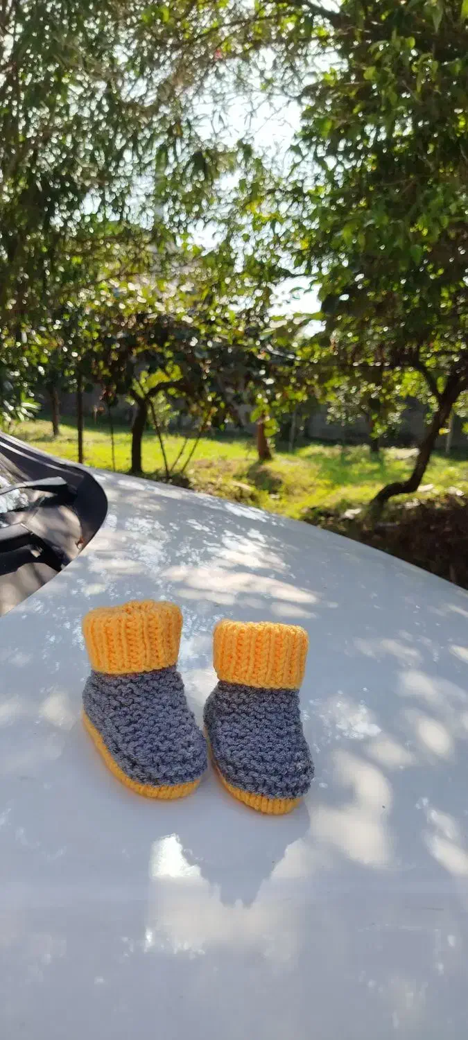 برای کوچولوهاتون|کفش و لباس بچه|رامسر, |دیوار