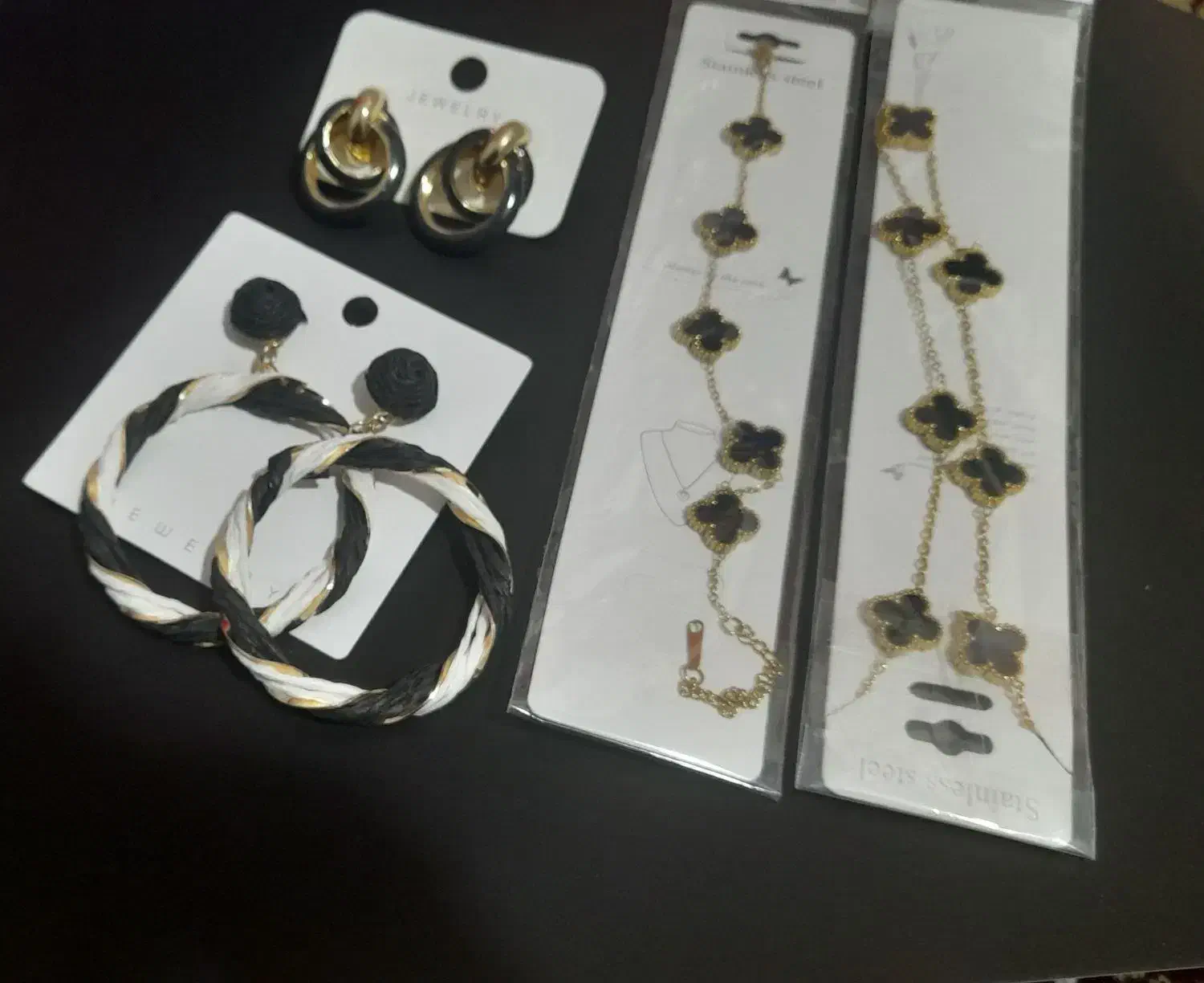 باکس های رنگی یلدا روز زن|بدلیجات|شیراز, شیشهگری|دیوار