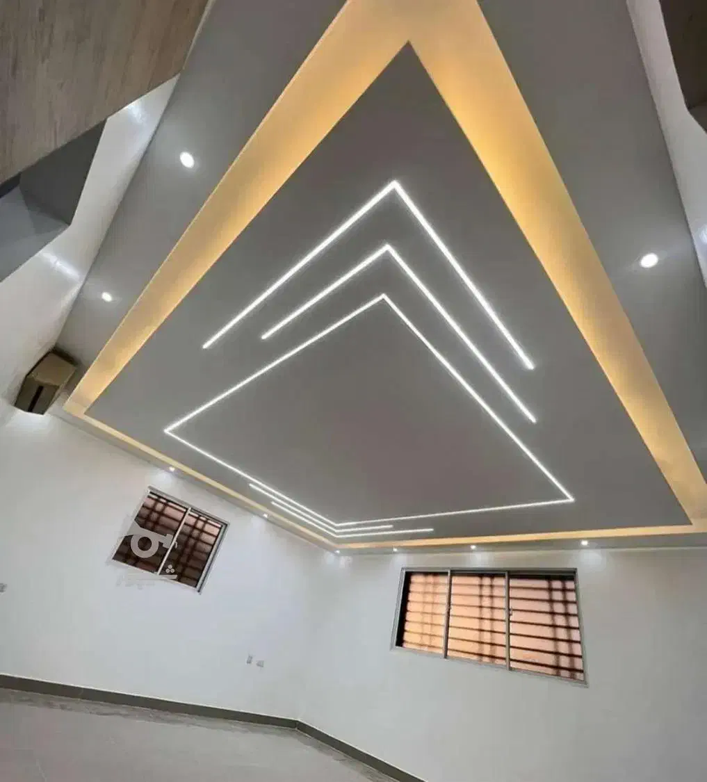 ارک سازی رابیس|خدمات پیشه و مهارت|اهواز, کمپلو جنوبی|دیوار