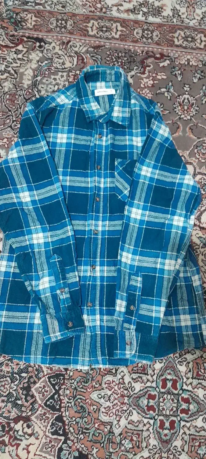 انواع  پیراهن و کاپشن و هودی و تیشرت تاناکورا|لباس|کلاله, |دیوار