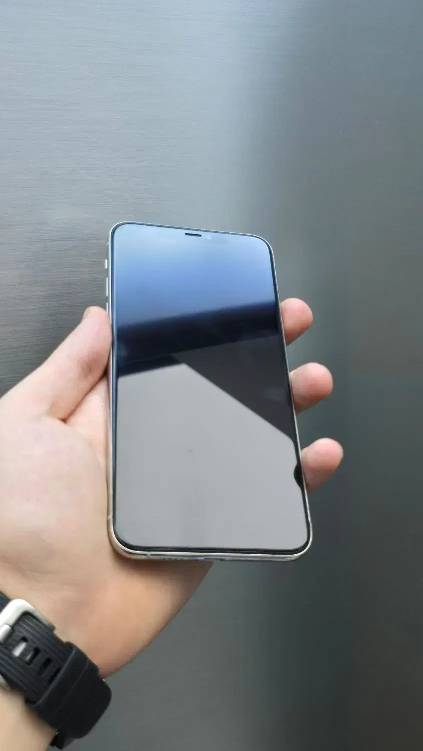iphone 11 promax|موبایل|تهران, الهیه|دیوار