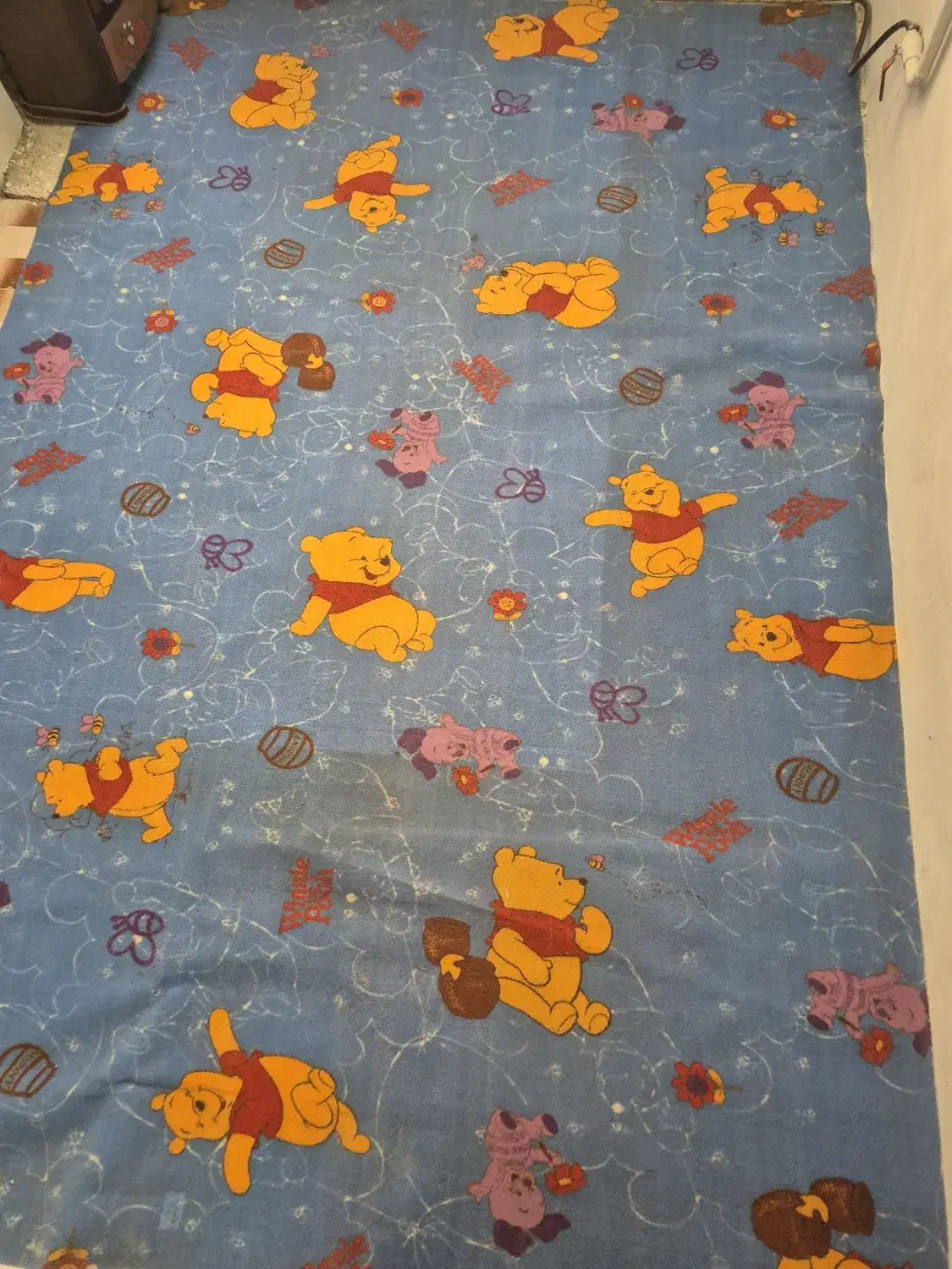 موکت|موکت|مشهد, کارگران|دیوار