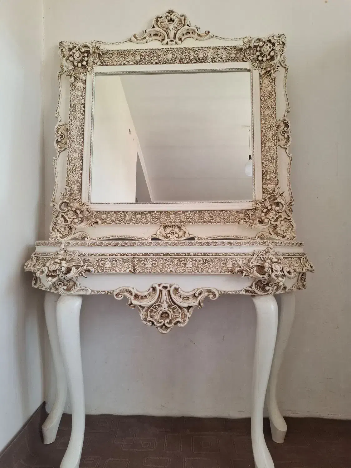 فروش لوازم چوبی|مبلمان خانگی و میز عسلی|رباطکریم, انجم آباد|دیوار