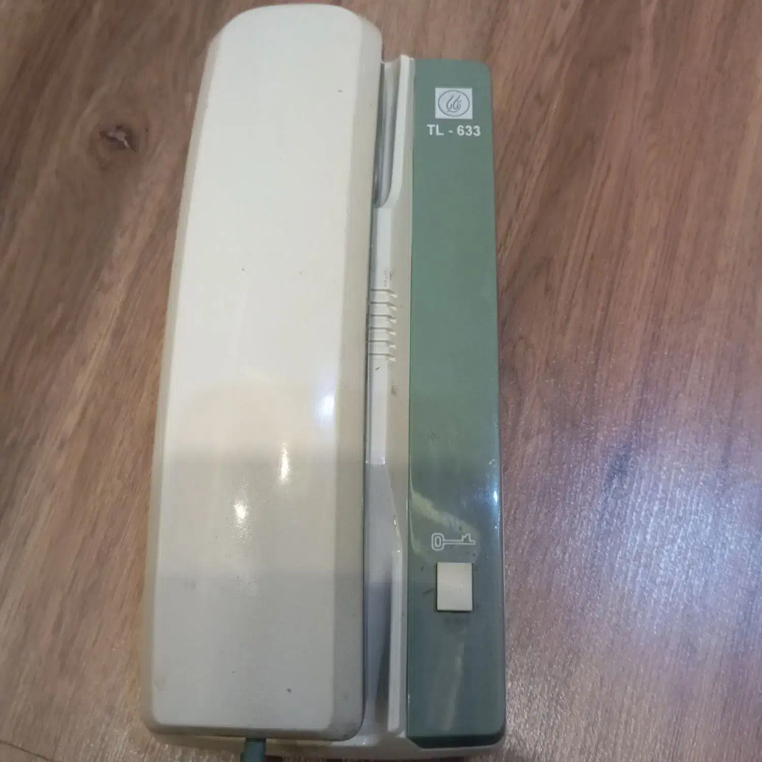 آیفون معمولی|کلکسیون اشیاء عتیقه|شاهین‌شهر, فردوسی|دیوار