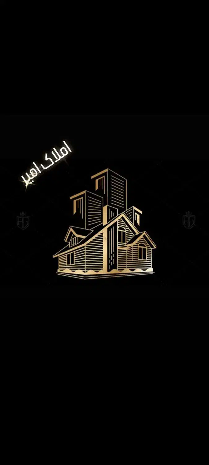 ۳۰ متر مغازه فروشی حاشیه خیابان اصلی توس۳۳|فروش مغازه و غرفه|مشهد, نوید|دیوار