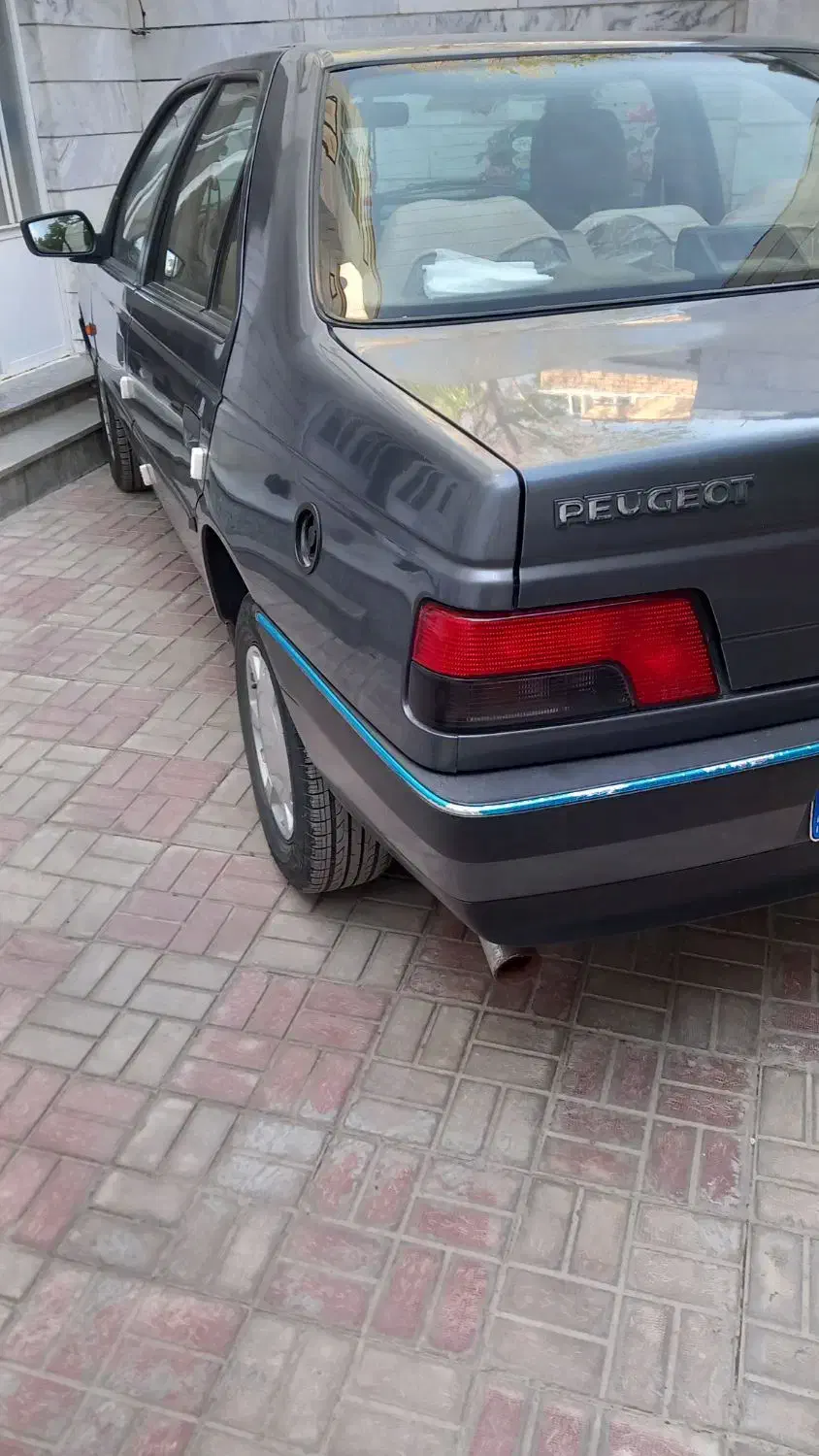 حمل مسافر از همدان به تمام نقاط کشور|خدمات حمل و نقل|همدان, |دیوار