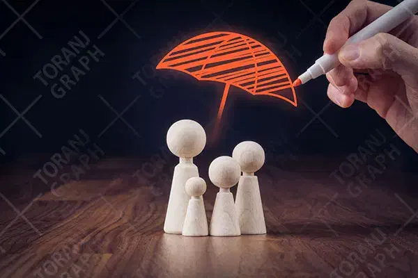 آتیه عمر وسرمایه گذاری|خدمات مالی، حسابداری، بیمه|کلاله, |دیوار