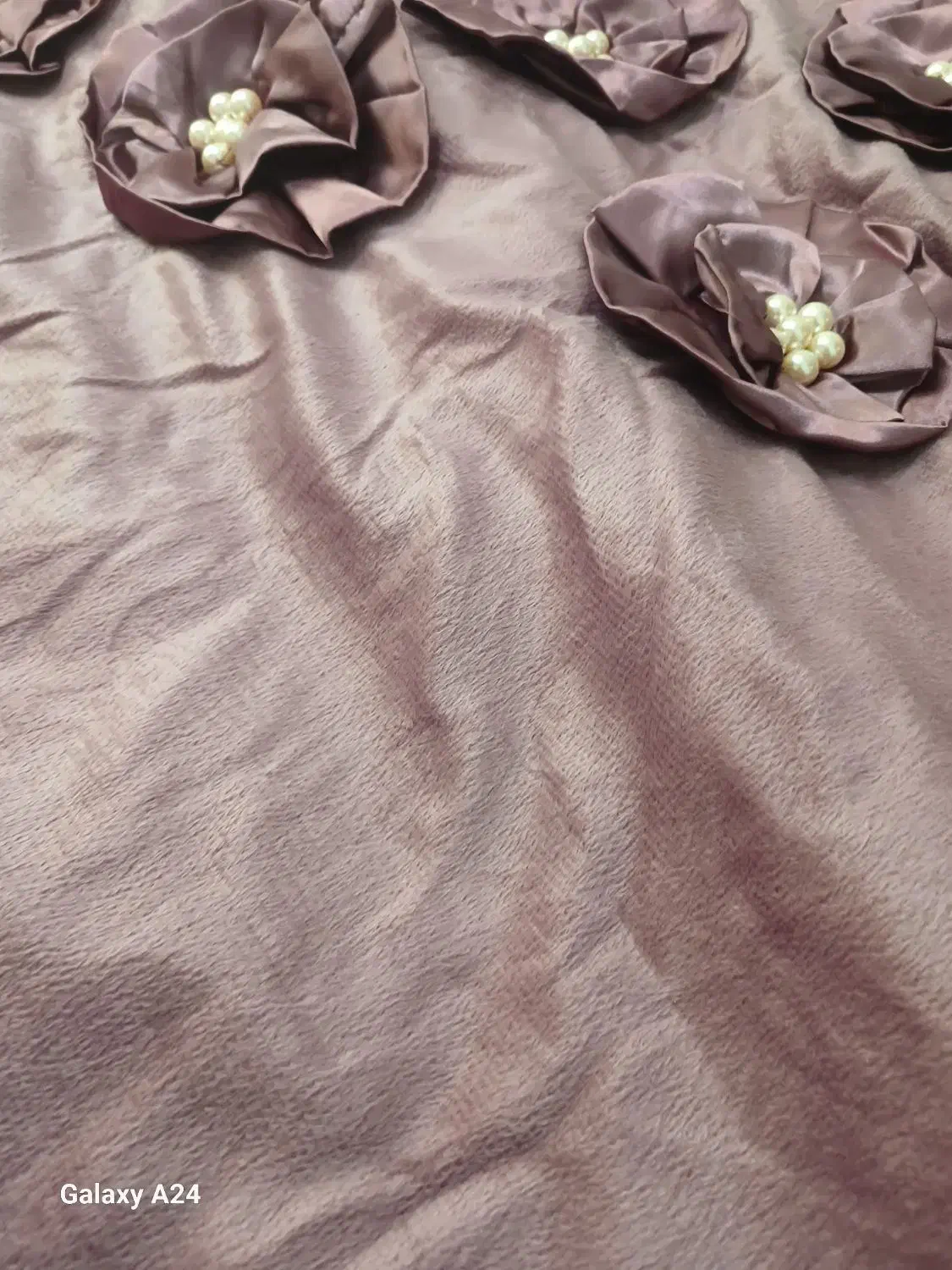 حراج. حراج|حراج|تهران, مجیدآباد|دیوار