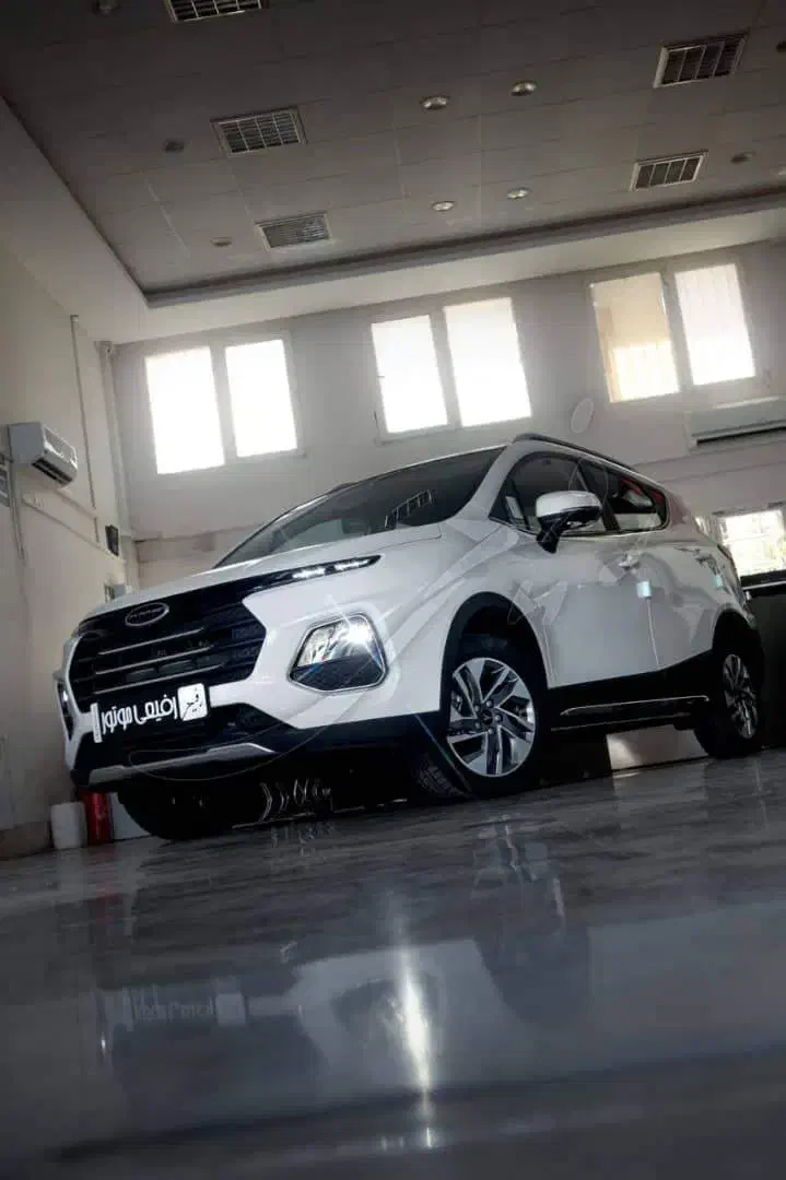 SR3--KMC|خودرو سواری و وانت|تهران, پرستار|دیوار