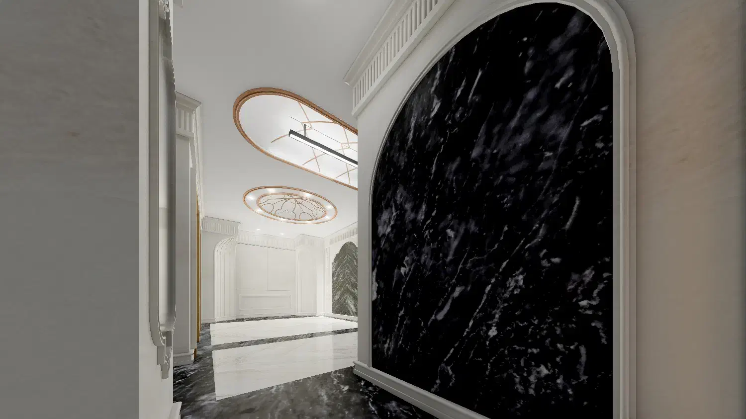 شهید عراقی/مطب مناسب پزشک/114متر|اجارهٔ دفتر کار، اتاق اداری، مطب|قم, قلعه یزدیها|دیوار