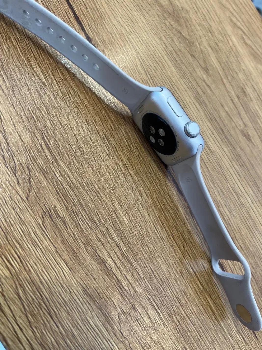 اپل واچ|ساعت|تهران, چیذر|دیوار