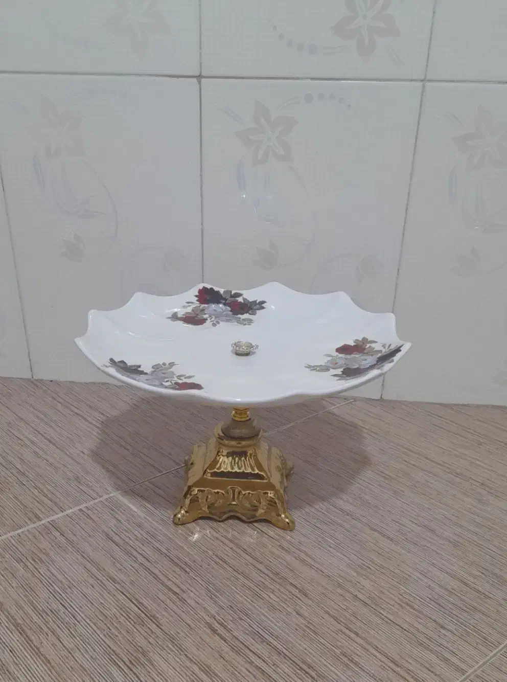 ظروف پذیرایی|ظروف سرو و پذیرایی|نیشابور, شهید بهشتی|دیوار