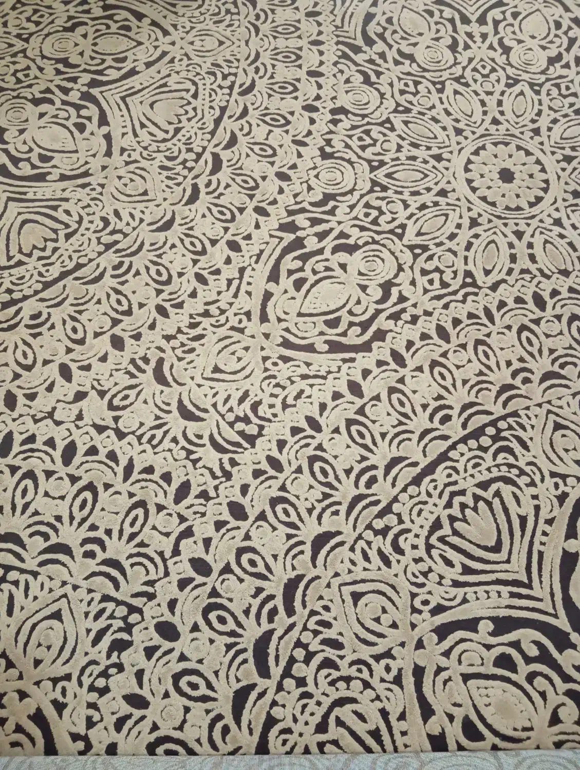 گلیم فرش|فرش|اهواز, کوی مهدیس|دیوار