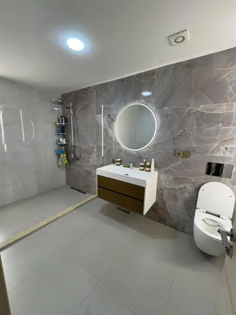 باز سازی سرویس و حمام|خدمات پیشه و مهارت|کیش, |دیوار