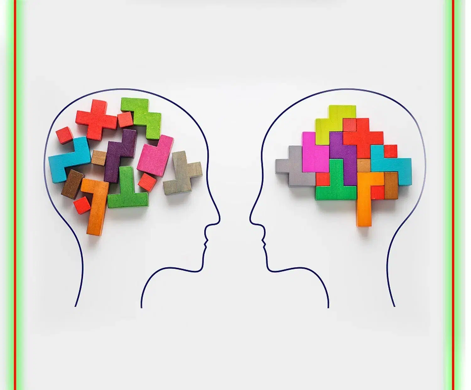 مدرس هوش تیزهوشان و دروس نهایی|خدمات آموزشی|اهواز, کیانپارس |دیوار