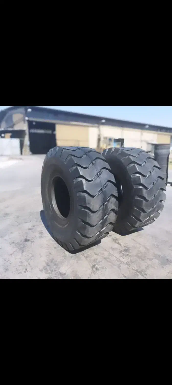 فروش ویژه تایرهای روکش و نو|خدمات موتور و ماشین|کرمانشاه, |دیوار