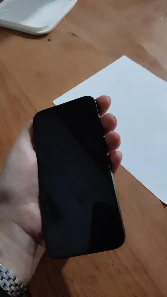 ایفون ۱۳|موبایل|اردکان, |دیوار